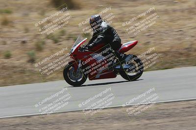 media/Apr-20-2025-AHRMA (Sun) [[393a79c373]]/Race/Group 8/Turn 4b/